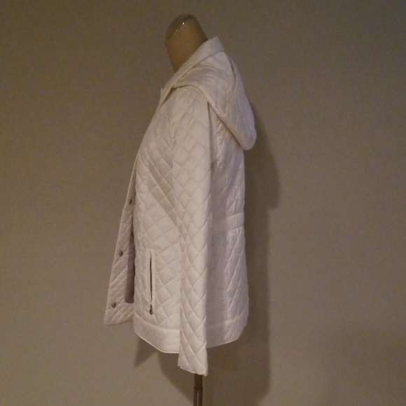 Laundry Shelli Segal Jacket - Picture 2 of 4